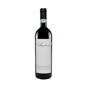 Fratelli Seghesio - Dolcetto d`Alba DOC