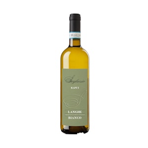 Fratelli Seghesio - Rapui Langhe Bianco DOC