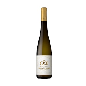 Quintas de Melcago - Vinhas Velhas Alvarinho