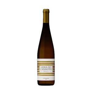 Quintas de Melcago - Vinho Verde