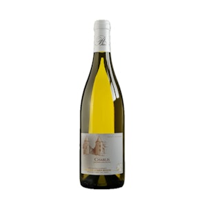 Domaine Besson - Chablis 2022