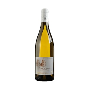Domaine Besson - 1 Er Cru Vallions