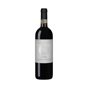 Vino Nobile di Montepulciano La Ripa DOCG