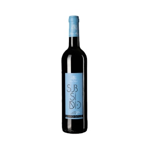 Lima Mayer - Subsido Reserva