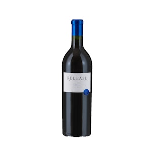 Release Winery - V 2014 Vintage