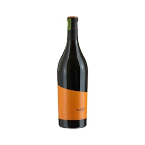 Bacio Divino Cellars - Pazzo