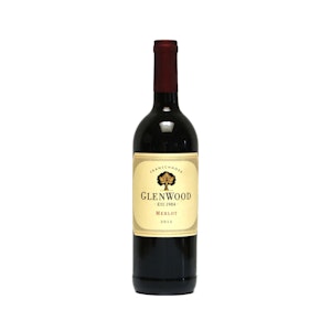 Glenwood - Merlot