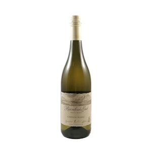 Rainbow´s End - Chenin Blanc
