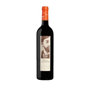 Chateau De Malromé - Henri Bordeaux Supérieur
