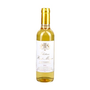 Chateau Haut-Mayne - Sauternes