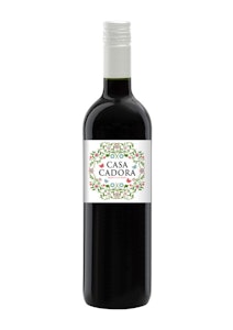 Bodegas Castano - Casa Cadora Tinto