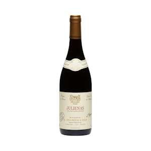 Tramier & Fils - Juliénas