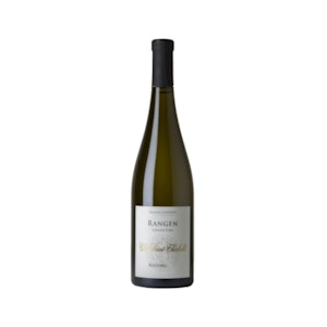 Domaine Schoffit - Riesling Grand Cru