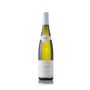 Domaine Schoffit - Pinot Gris