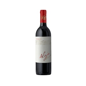 Bodegas Luzón - Alaja Cosecha Tinto