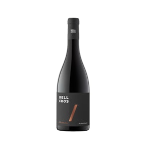 Bell Cros - La Colina