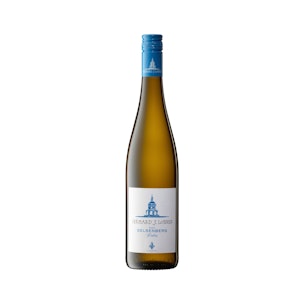Weingut Gerhard J.Lobner - Ried Gelsenberg Riesling