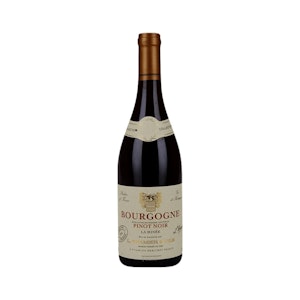 L. Tramier & Fils - Pinot Noir