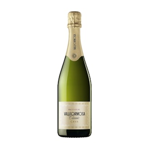 Vallformosa - Classic Brut Nature