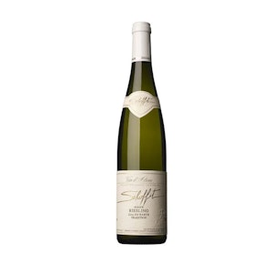 Domaine Schoffit - Riesling Lieu-dit Harth Tradition