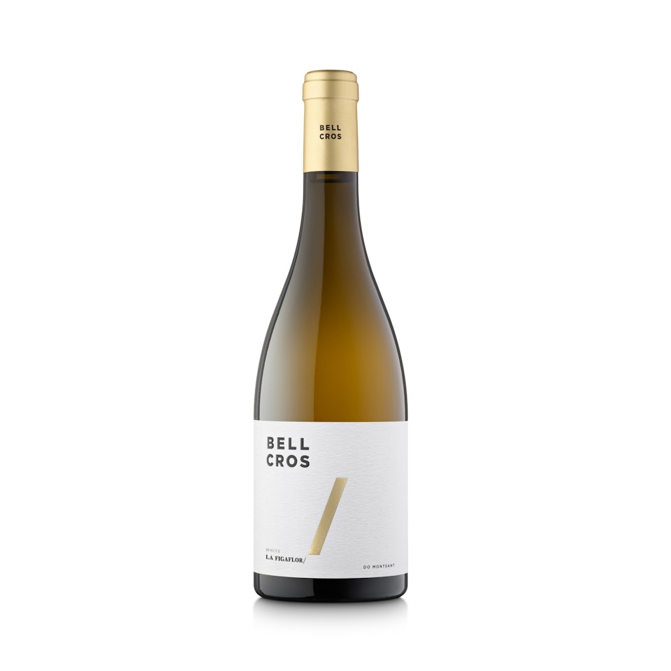 Bell Cros - La Figaflor