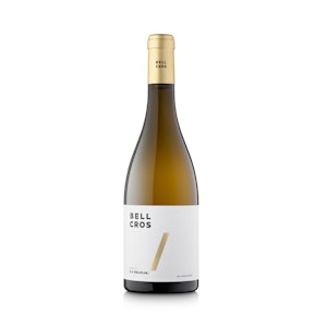 Bell Cros - La Figaflor
