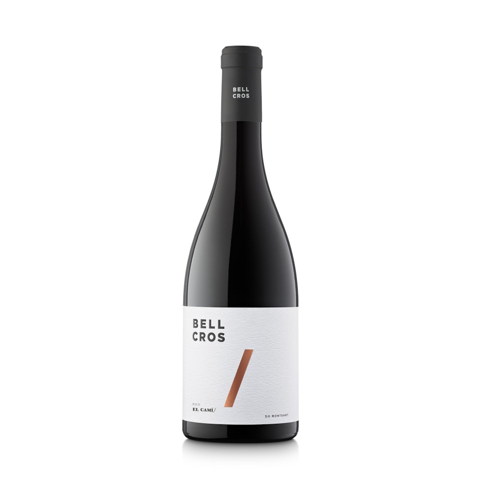 Bell Cros - El Cami Magnum