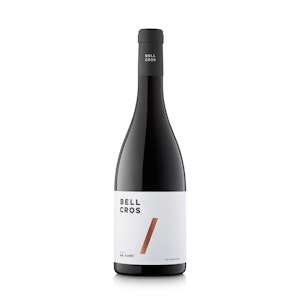 Bell Cros - El Cami Magnum
