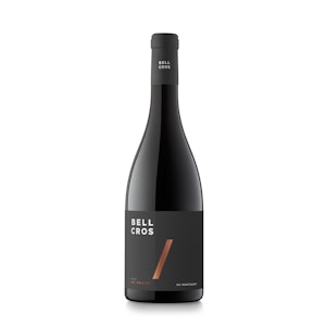 Bell Cros - El Tracte