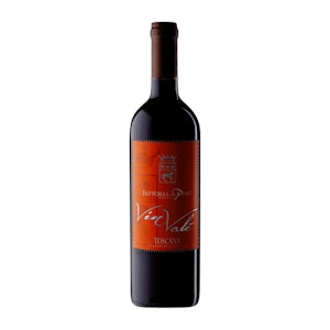 Fattoria Del Pino - Toscana Vin Vale IGT