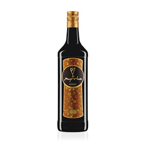 Padro & Co - Myrrha Rojo Reserva