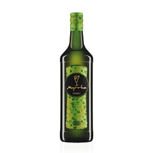 Padro & Co - Myrrha Blanco