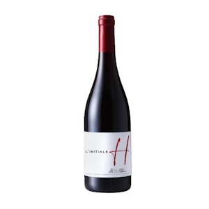Domaine De Grangeneuve - L´Initale