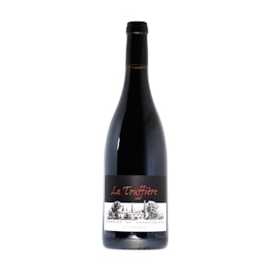 Domaine De Grangeneuve - La Truffiére