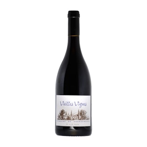 Domaine De Grangeneuve - Vieilles Vignes
