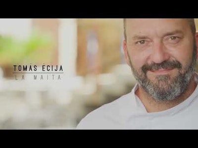 Bodegas Luzón - Altos De Luzón