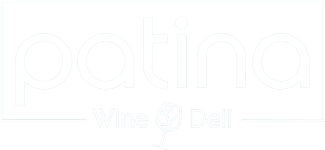 Patinawine