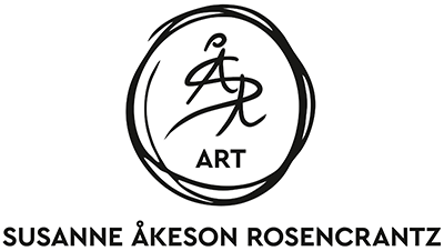 Susanne Åkeson Rosencrantz