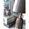 Stig Lindberg Stoneware Table Lamp for Gustavsberg Studio