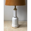 Heiberg Table Lamp. 1960s.