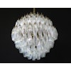 Murano Chandelier 'BALL'