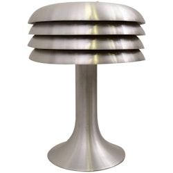 Hans-Agne Jakobsson Table Lamp Model BN-26, 1960s.