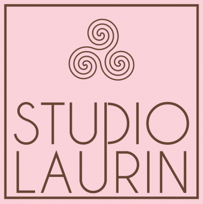 Studio Laurin
