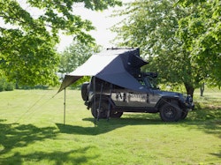 Tarp GASELL