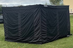 Väggar 270 Awning XL