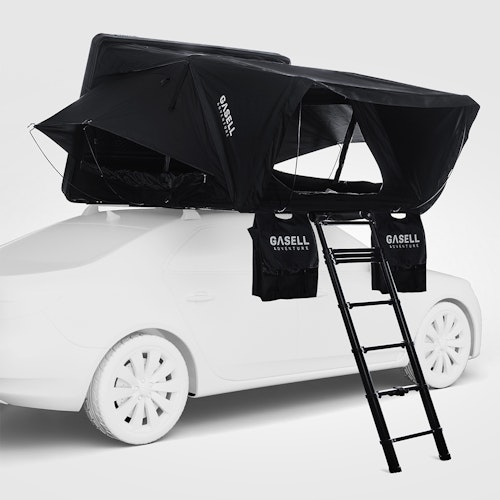 Taktält GASELL GM160 2.0