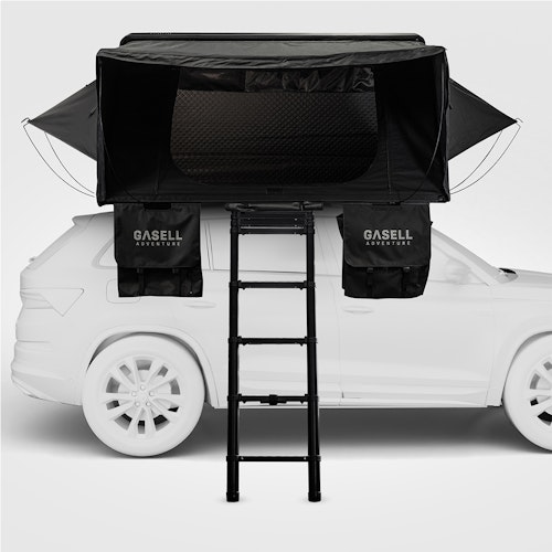 Taktält GASELL GM210 2.0