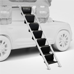 Hundetreppe GASELL