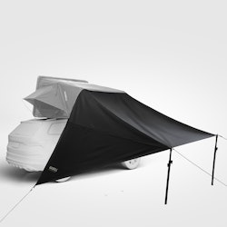 Tarp GASELL
