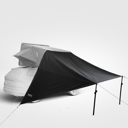 Tarp GASELL